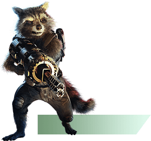 世界杯官网入口